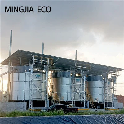 Винтово обезводняване на сепартор