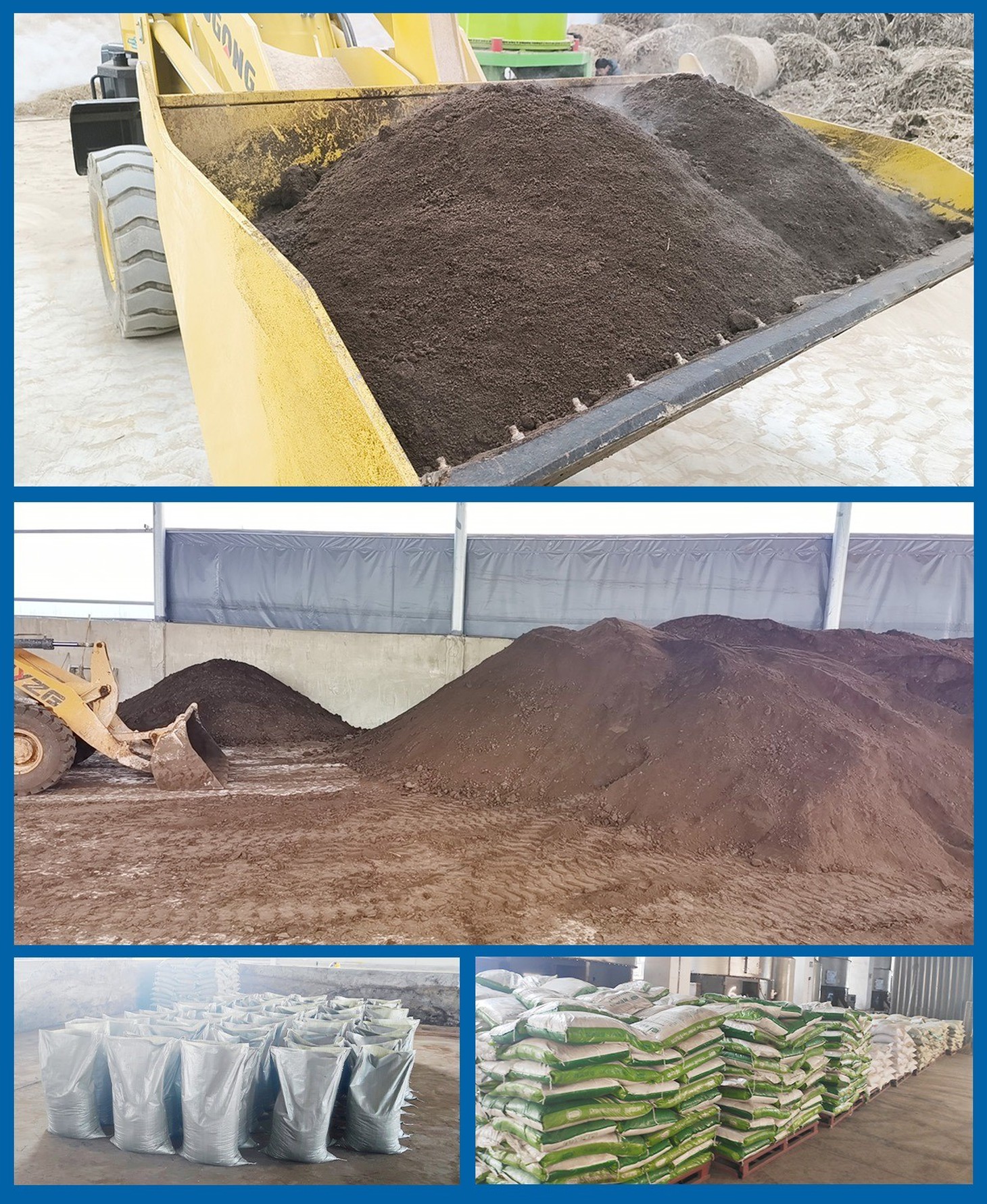 product-1200-1465 product-1200-1465